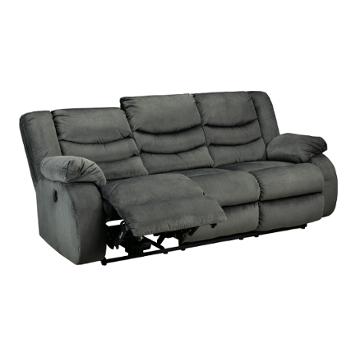 8310488 Ashley Furniture Chivington Living Room Furniture Recliner