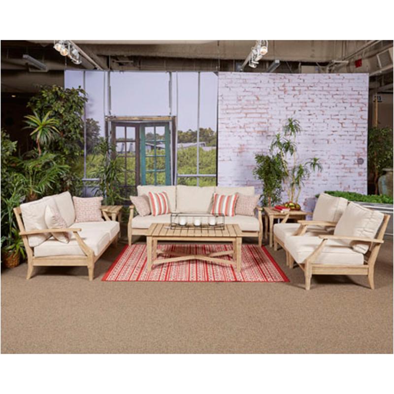 P801 835 Ashley Furniture Clare View, Ashley Furniture Outdoor Patio Sets