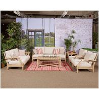 Clare view outdoor deals loveseat