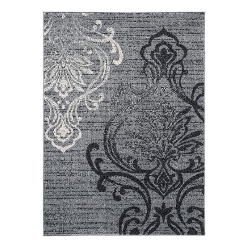 R401241 Ashley Furniture Accent Furniture Area Rug