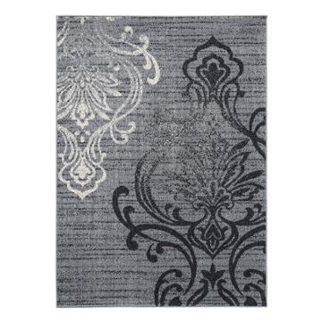 R401242 Ashley Furniture Accent Furniture Area Rug