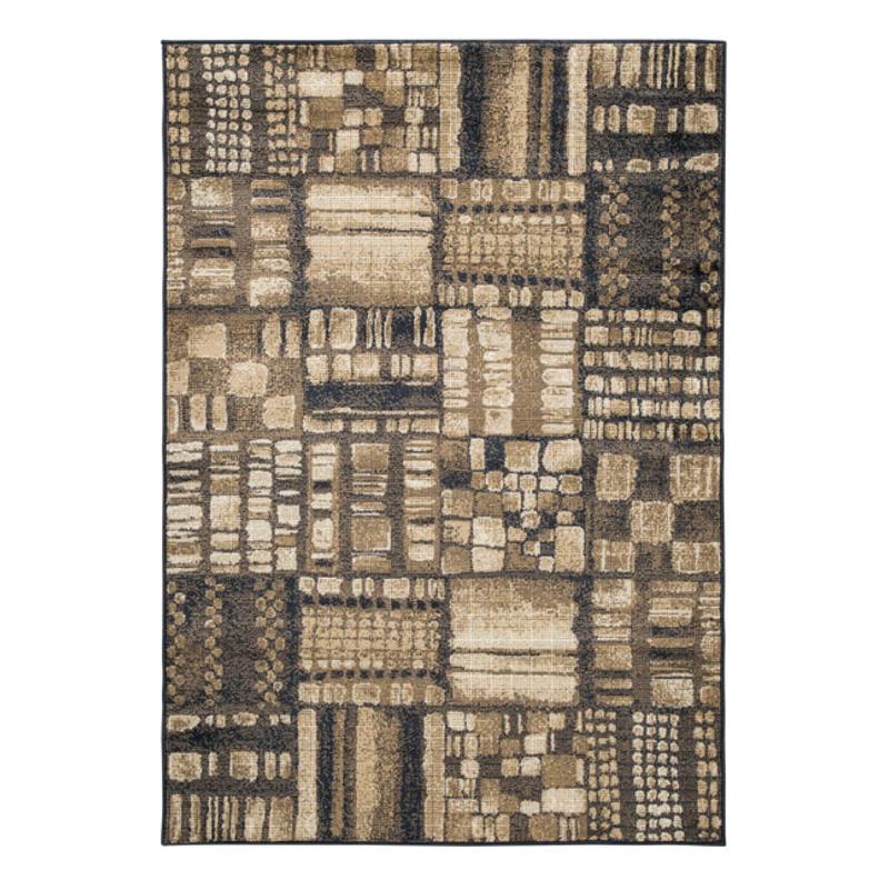 R401791 Ashley Furniture Accent Furniture Area Rug Large Rug