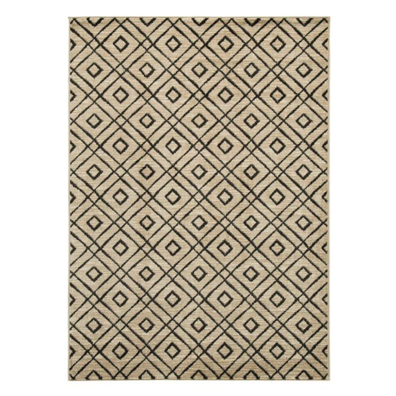 R401971 Ashley Furniture Accent Furniture Area Rug