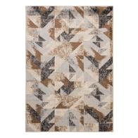 R401981 Ashley Furniture Jun Accent Furniture Area Rug