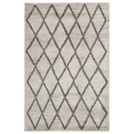 R402621 Ashley Furniture Jarmo Living Room Furniture Area Rug