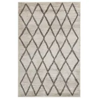 R402621 Ashley Furniture Jarmo Living Room Furniture Area Rug