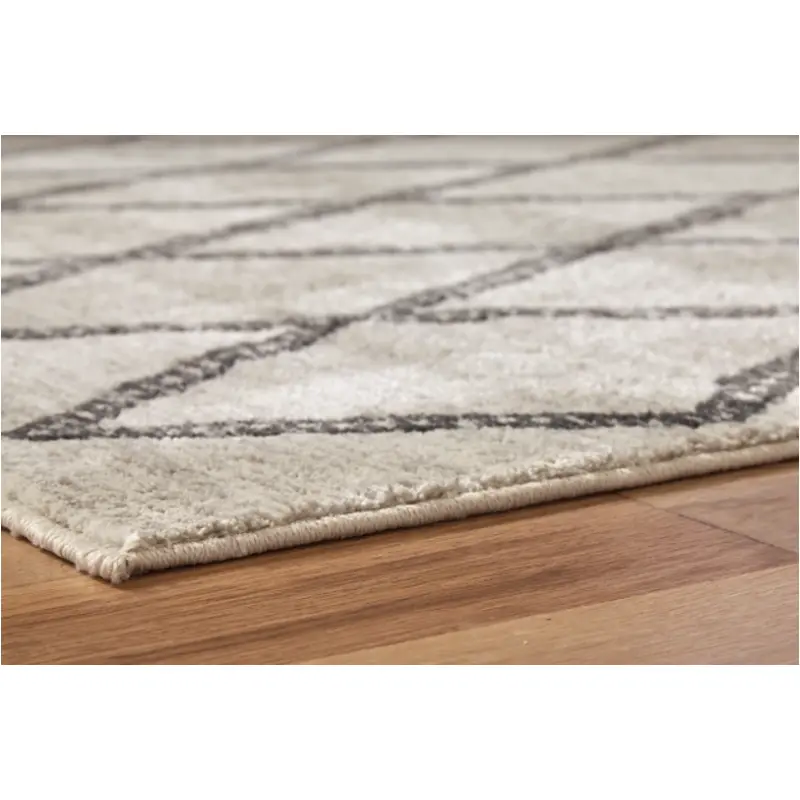 R402622 Ashley Furniture Jarmo Living Room Furniture Medium Rug