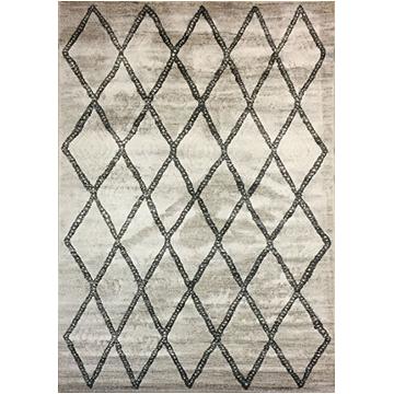 R402622 Ashley Furniture Jarmo Living Room Furniture Area Rug