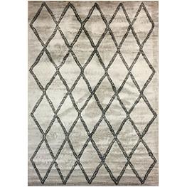 R402622 Ashley Furniture Jarmo Living Room Furniture Area Rug