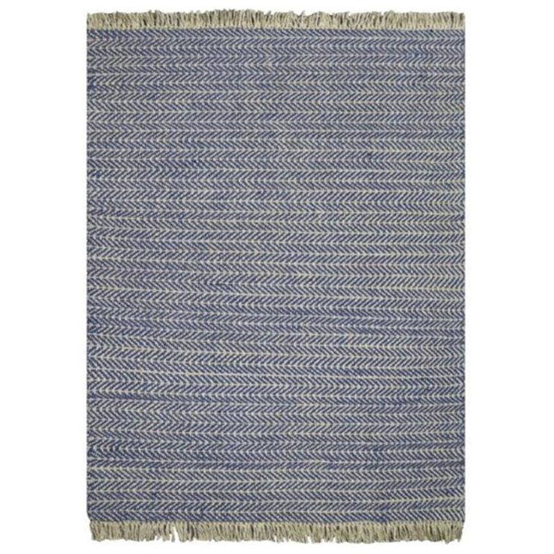 R403291 Ashley Furniture Accent Furniture Area Rug