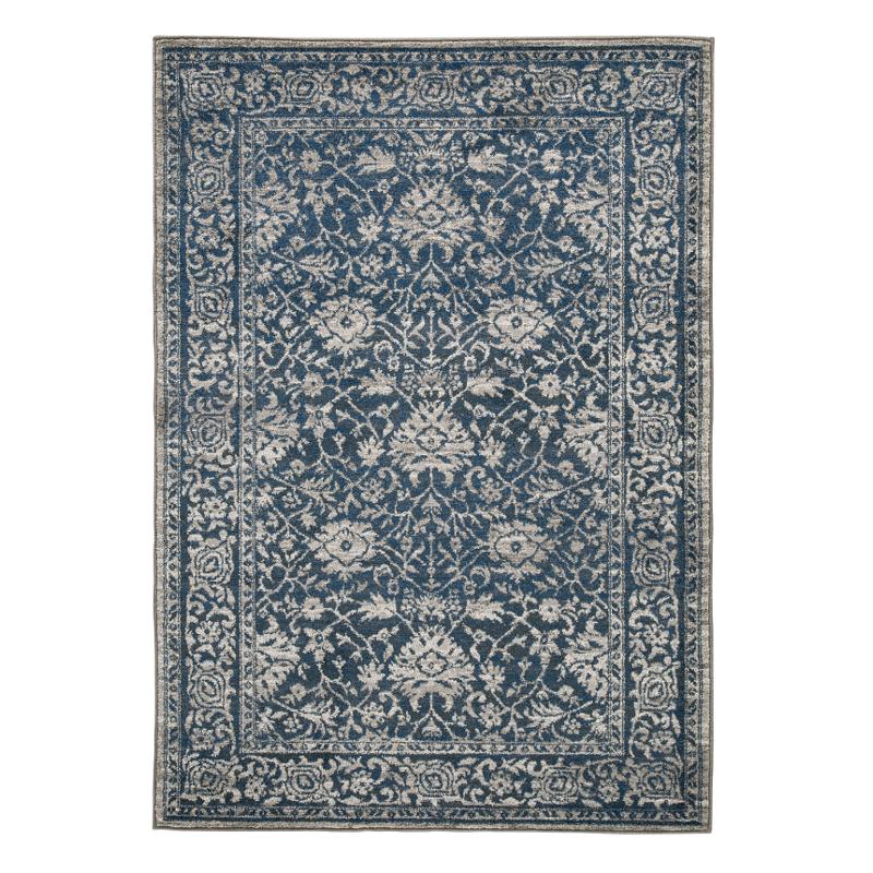 R403302 Ashley Furniture Accent Furniture Area Rug Medium Rug