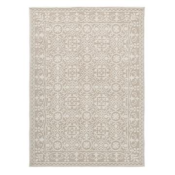 R403321 Ashley Furniture Accent Furniture Area Rug
