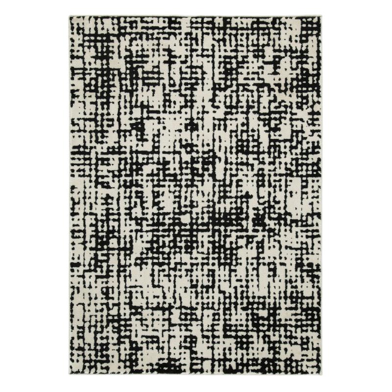 R403372 Ashley Furniture Accent Furniture Area Rug