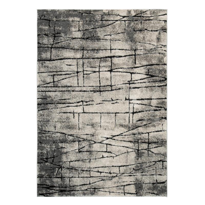 R403452 Ashley Furniture Accent Furniture Area Rug