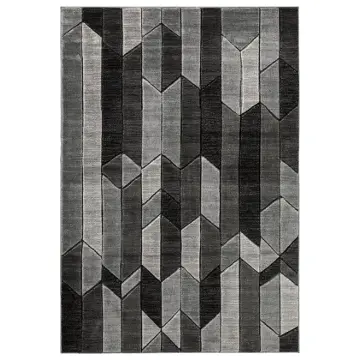R403461 Ashley Furniture Chayse Accent Furniture Area Rug