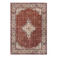 R403482 Ashley Furniture Accent Furniture Area Rug Medium Rug