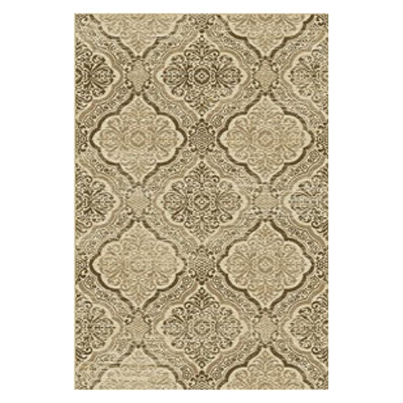 R403542 Ashley Furniture Accent Furniture Area Rug Medium Rug