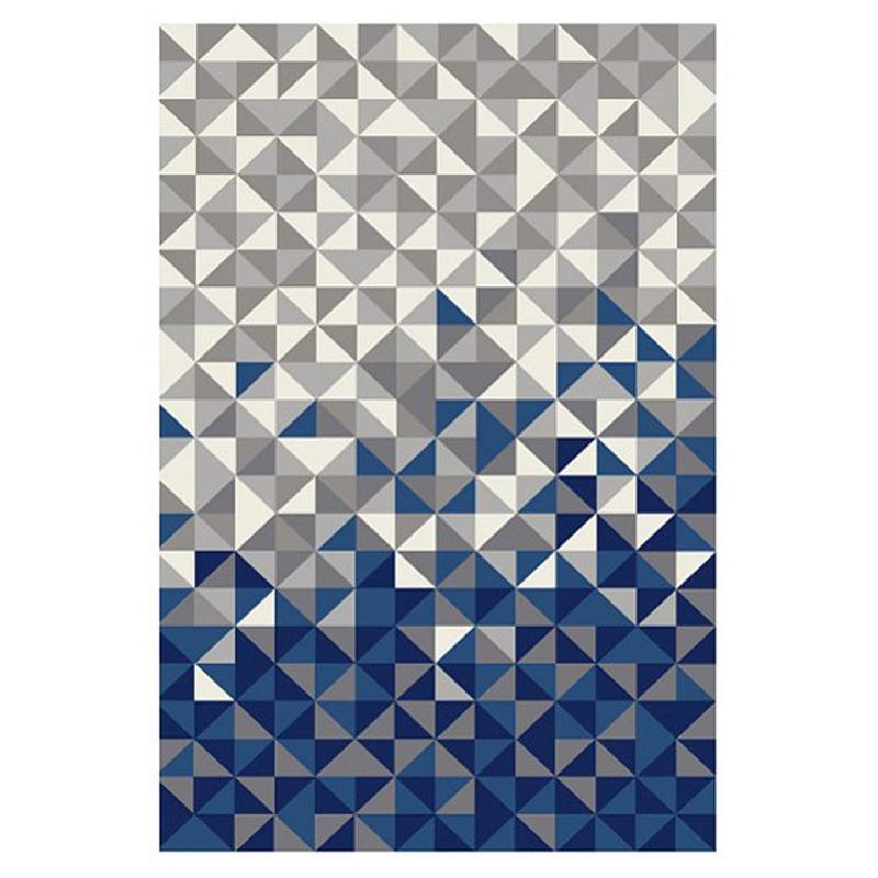 R403582 Ashley Furniture Accent Furniture Area Rug