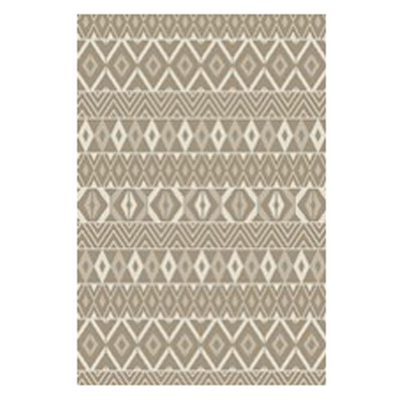 R403631 Ashley Furniture Accent Furniture Area Rug