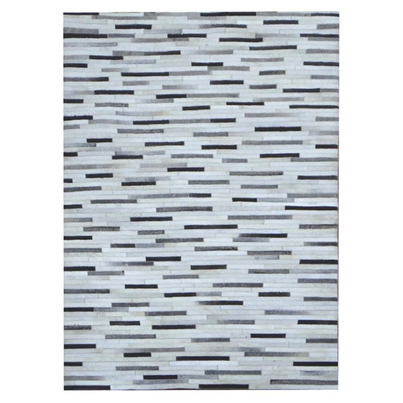 R403692 Ashley Furniture Accent Furniture Area Rug