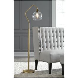 L207151 Ashley Furniture Marilee Accent Furniture Lighting
