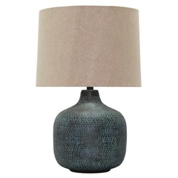 L207304 Ashley Furniture Malthace Accent Furniture Lighting