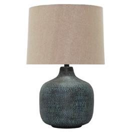 L207304 Ashley Furniture Malthace Accent Furniture Lighting