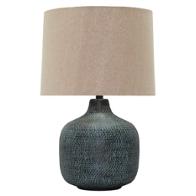 L207304 Ashley Furniture Malthace Accent Furniture Lighting