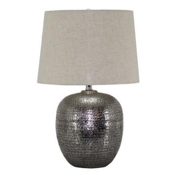 L207314 Ashley Furniture Magalie Accent Furniture Lighting