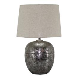 L207314 Ashley Furniture Magalie Accent Furniture Lighting