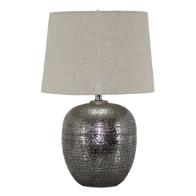 L207314 Ashley Furniture Magalie Accent Furniture Lighting