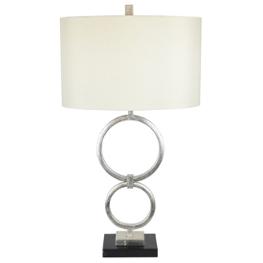 L207324 Ashley Furniture Accent Furniture Lighting