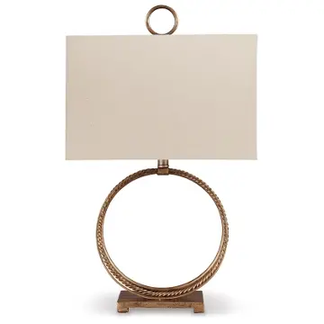 L208124 Ashley Furniture Mahala Accent Furniture Lighting