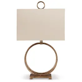L208124 Ashley Furniture Mahala Accent Furniture Lighting