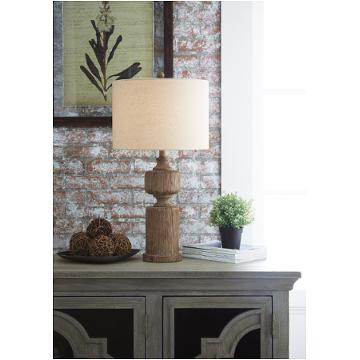 L235384 Ashley Furniture Accent Furniture Lighting