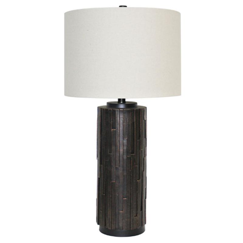 L243234 Ashley Furniture Makya Accent Furniture Lighting