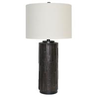 L243234 Ashley Furniture Makya Accent Furniture Lighting