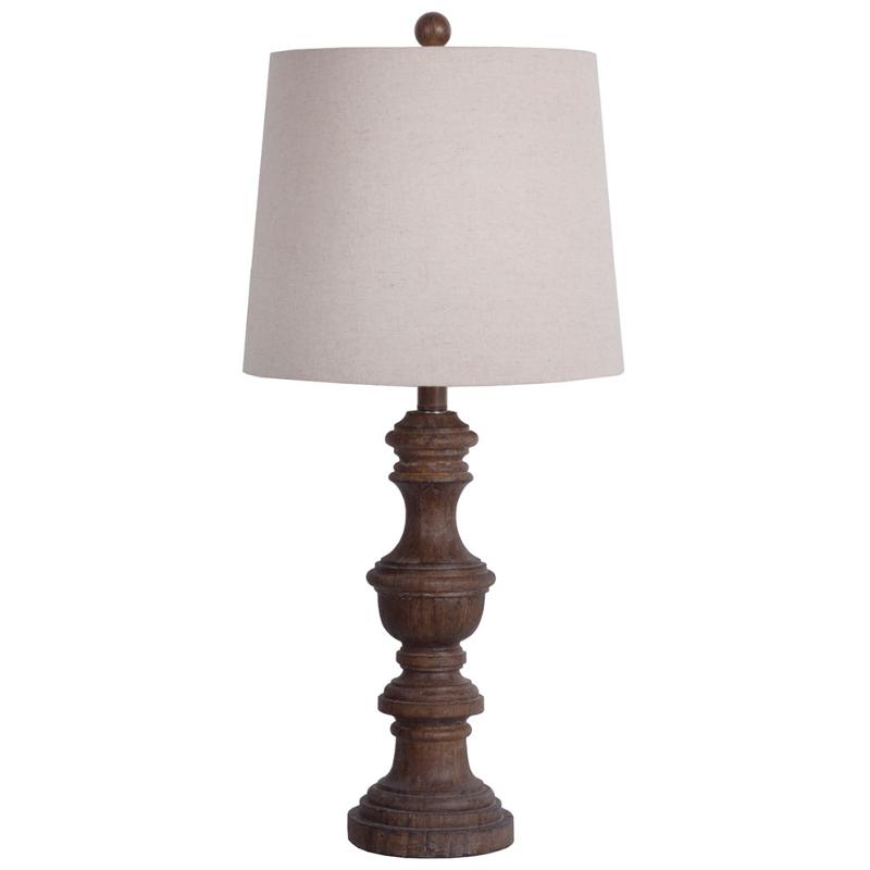 L276024 Ashley Furniture Accent Furniture Lighting