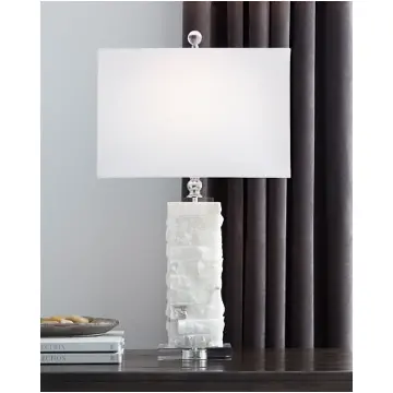 L429014 Ashley Furniture Malise Accent Furniture Lighting