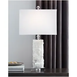 L429014 Ashley Furniture Malise Accent Furniture Lighting