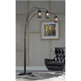 L725109 Ashley Furniture Accent Furniture Lighting