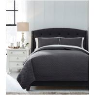 Q349003q Ashley Furniture Ryter Bedding Comforter