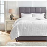 Q781003q Ashley Furniture Maurilio Bedding Comforter