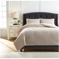 Q782003q Ashley Furniture Mayda Bedding Comforter