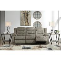 1010488 Ashley Furniture Mccade Living Room Furniture Sofa