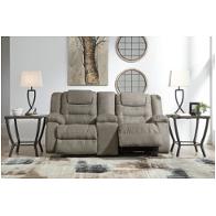 1010494 Ashley Furniture Mccade Living Room Furniture Loveseat