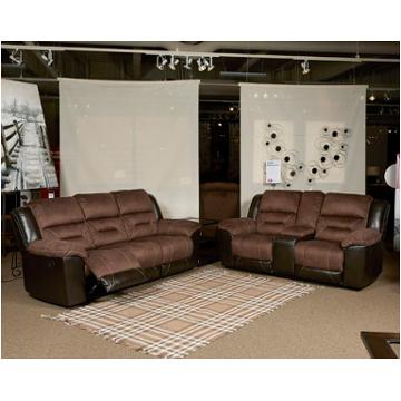 Double Recliner Loveseat, Ashley Furniture Brown Leather Sofa