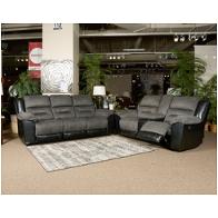 2910288 Ashley Furniture Earhart - Slate Living Room Furniture Sofa