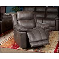 3000413 Ashley Furniture Erlangen Living Room Furniture Recliner