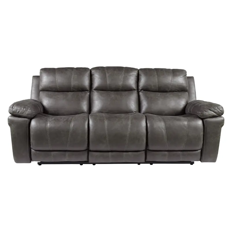 Erlangen power reclining loveseat with console discount
